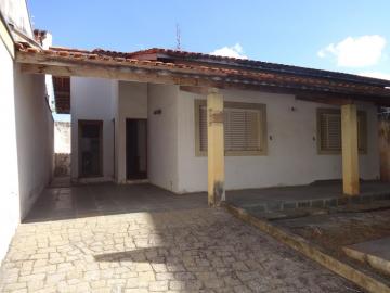 imagem 3 - Casa - Casa com ponto comercial imagem 3 - Casa - Casa com ponto comercial