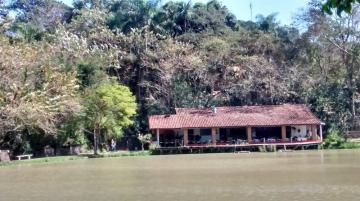 imagem 2 - Rural - Sítio imagem 2 - Rural - Sítio