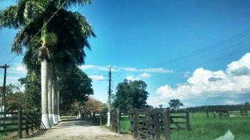 imagem 2 - Terreno - Área imagem 2 - Terreno - Área