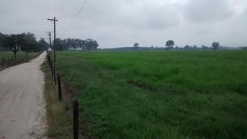 imagem 3 - Terreno - Área imagem 3 - Terreno - Área