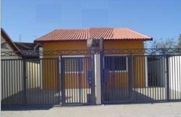 imagem 1 - Casa - Padrão imagem 1 - Casa - Padrão