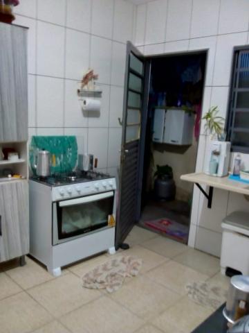 imagem 4 - Casa - Padrão imagem 4 - Casa - Padrão