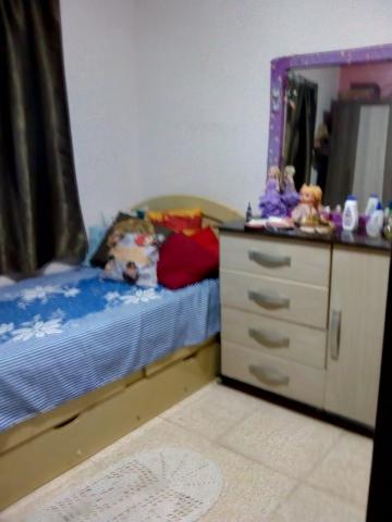 imagem 5 - Casa - Padrão imagem 5 - Casa - Padrão