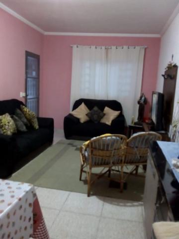 imagem 2 - Casa - Padrão imagem 2 - Casa - Padrão