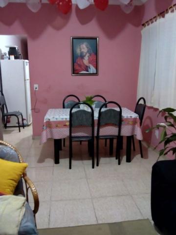 imagem 3 - Casa - Padrão imagem 3 - Casa - Padrão