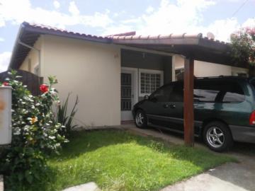 Alugar Casa / Casa de Condomínio em Pindamonhangaba. apenas R$ 220.000,00