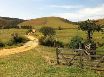 imagem 1 - Rural - Sítio imagem 1 - Rural - Sítio