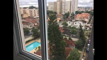 imagem 1 - Apartamento - Duplex imagem 1 - Apartamento - Duplex
