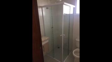 imagem 3 - Apartamento - Duplex imagem 3 - Apartamento - Duplex