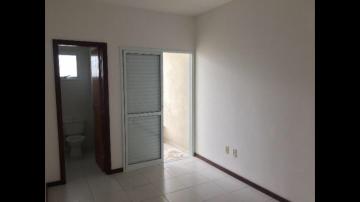 imagem 2 - Apartamento - Duplex imagem 2 - Apartamento - Duplex