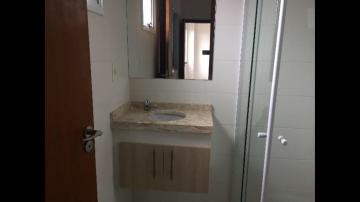 imagem 4 - Apartamento - Duplex imagem 4 - Apartamento - Duplex