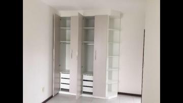 imagem 5 - Apartamento - Duplex imagem 5 - Apartamento - Duplex