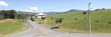 imagem 2 - Terreno - Padrão em Condomínio imagem 2 - Terreno - Padrão em Condomínio