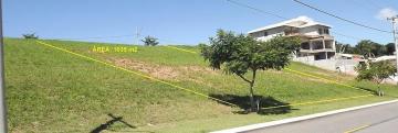 imagem 1 - Terreno - Padrão em Condomínio imagem 1 - Terreno - Padrão em Condomínio