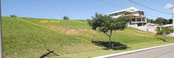 Alugar Terreno / Padrão em Condomínio em Paraibuna. apenas R$ 235.000,00