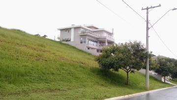 imagem 3 - Terreno - Padrão em Condomínio imagem 3 - Terreno - Padrão em Condomínio
