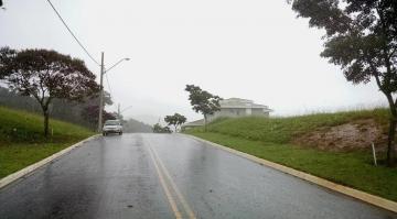 imagem 4 - Terreno - Padrão em Condomínio imagem 4 - Terreno - Padrão em Condomínio