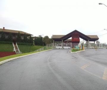 imagem 5 - Terreno - Padrão em Condomínio imagem 5 - Terreno - Padrão em Condomínio