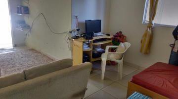 imagem 3 - Casa - Padrão imagem 3 - Casa - Padrão