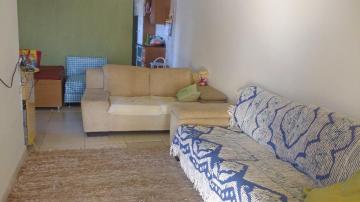 imagem 2 - Casa - Padrão imagem 2 - Casa - Padrão