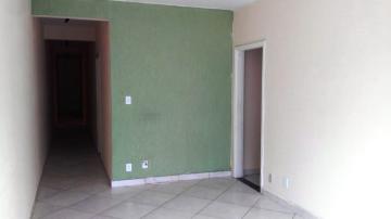 Alugar Apartamento / Padrão em Pindamonhangaba. apenas R$ 330.000,00