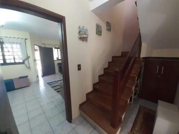 imagem 4 - Casa - Sobrado Padrão imagem 4 - Casa - Sobrado Padrão