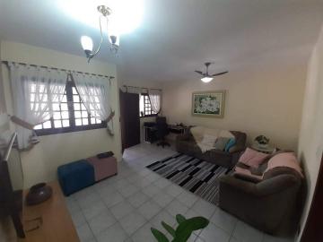 imagem 2 - Casa - Sobrado Padrão imagem 2 - Casa - Sobrado Padrão