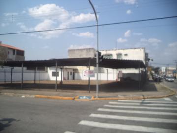 imagem 4 - Comercial - Loja imagem 4 - Comercial - Loja