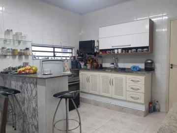 imagem 3 - Casa - Casa com ponto comercial imagem 3 - Casa - Casa com ponto comercial