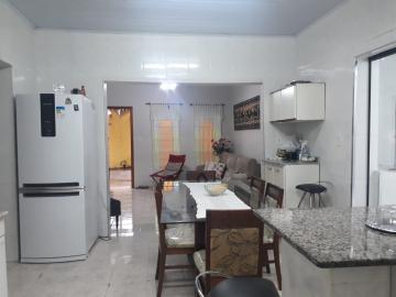 imagem 2 - Casa - Casa com ponto comercial imagem 2 - Casa - Casa com ponto comercial