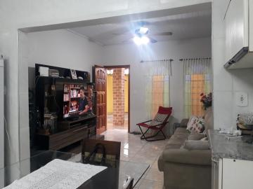 imagem 1 - Casa - Casa com ponto comercial imagem 1 - Casa - Casa com ponto comercial