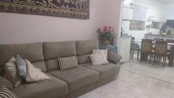 imagem 4 - Casa - Casa com ponto comercial imagem 4 - Casa - Casa com ponto comercial