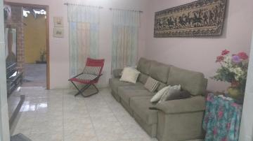 imagem 5 - Casa - Casa com ponto comercial imagem 5 - Casa - Casa com ponto comercial
