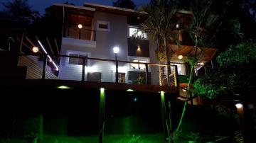 imagem 5 - Casa - Sobrado Padrão imagem 5 - Casa - Sobrado Padrão