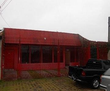 imagem 1 - Comercial - Casa imagem 1 - Comercial - Casa