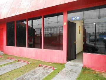 imagem 2 - Comercial - Casa imagem 2 - Comercial - Casa