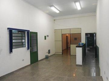 imagem 3 - Comercial - Casa imagem 3 - Comercial - Casa