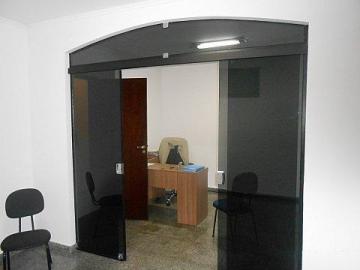imagem 5 - Comercial - Casa imagem 5 - Comercial - Casa