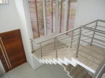 imagem 5 - Casa - Sobrado Padrão imagem 5 - Casa - Sobrado Padrão