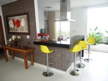 imagem 3 - Casa - Sobrado Padrão imagem 3 - Casa - Sobrado Padrão