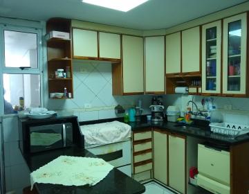imagem 4 - Casa - Padrão imagem 4 - Casa - Padrão