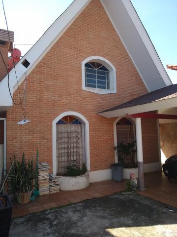 imagem 2 - Casa - Padrão imagem 2 - Casa - Padrão