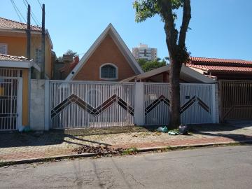 Alugar Casa / Padrão em São José dos Campos. apenas R$ 790.000,00