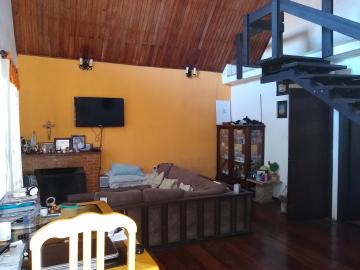 imagem 3 - Casa - Padrão imagem 3 - Casa - Padrão