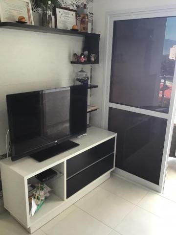 imagem 5 - Apartamento - Padrão imagem 5 - Apartamento - Padrão