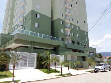 imagem 2 - Apartamento - Padrão imagem 2 - Apartamento - Padrão