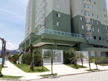 Alugar Apartamento / Padrão em Caraguatatuba. apenas R$ 540.000,00