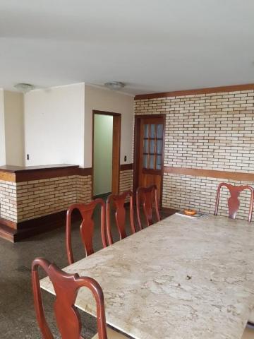 imagem 2 - Apartamento - Padrão imagem 2 - Apartamento - Padrão