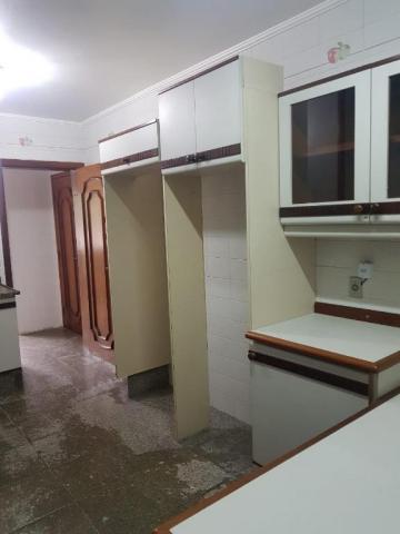imagem 5 - Apartamento - Padrão imagem 5 - Apartamento - Padrão