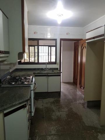 imagem 4 - Apartamento - Padrão imagem 4 - Apartamento - Padrão